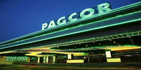 gel.pagcor.ph|pagcor casino.